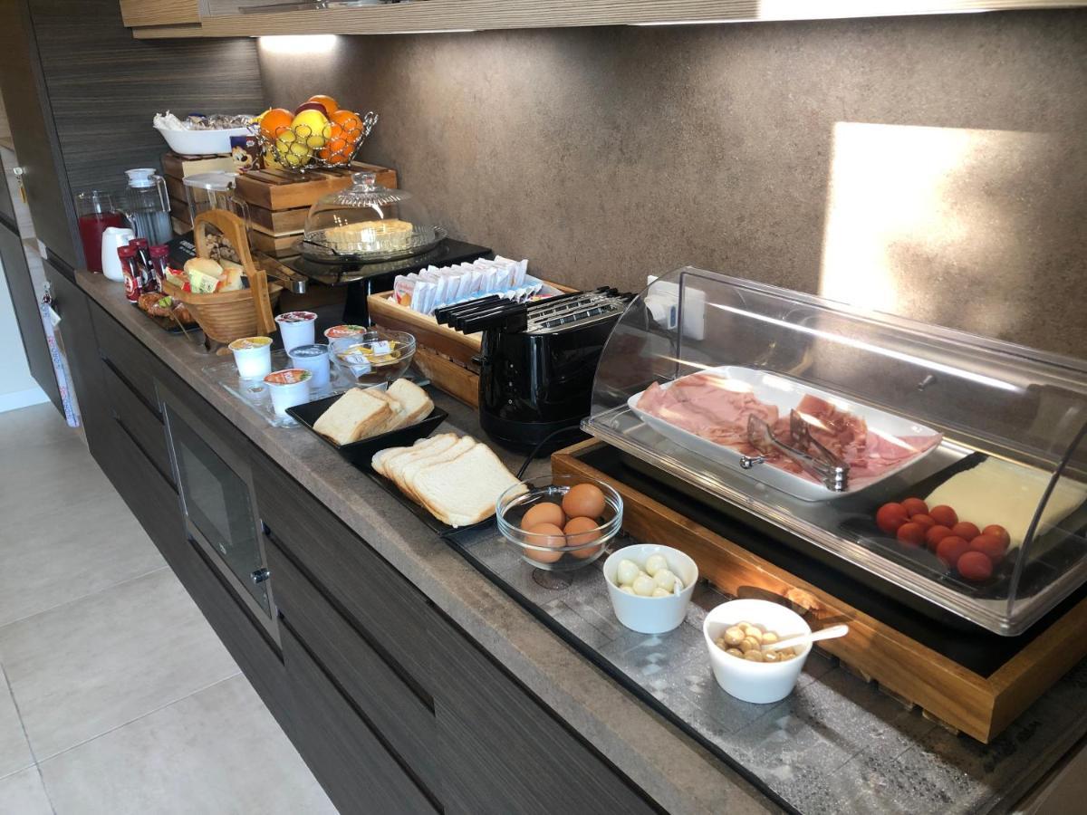 B&B Fablas — Photos 1