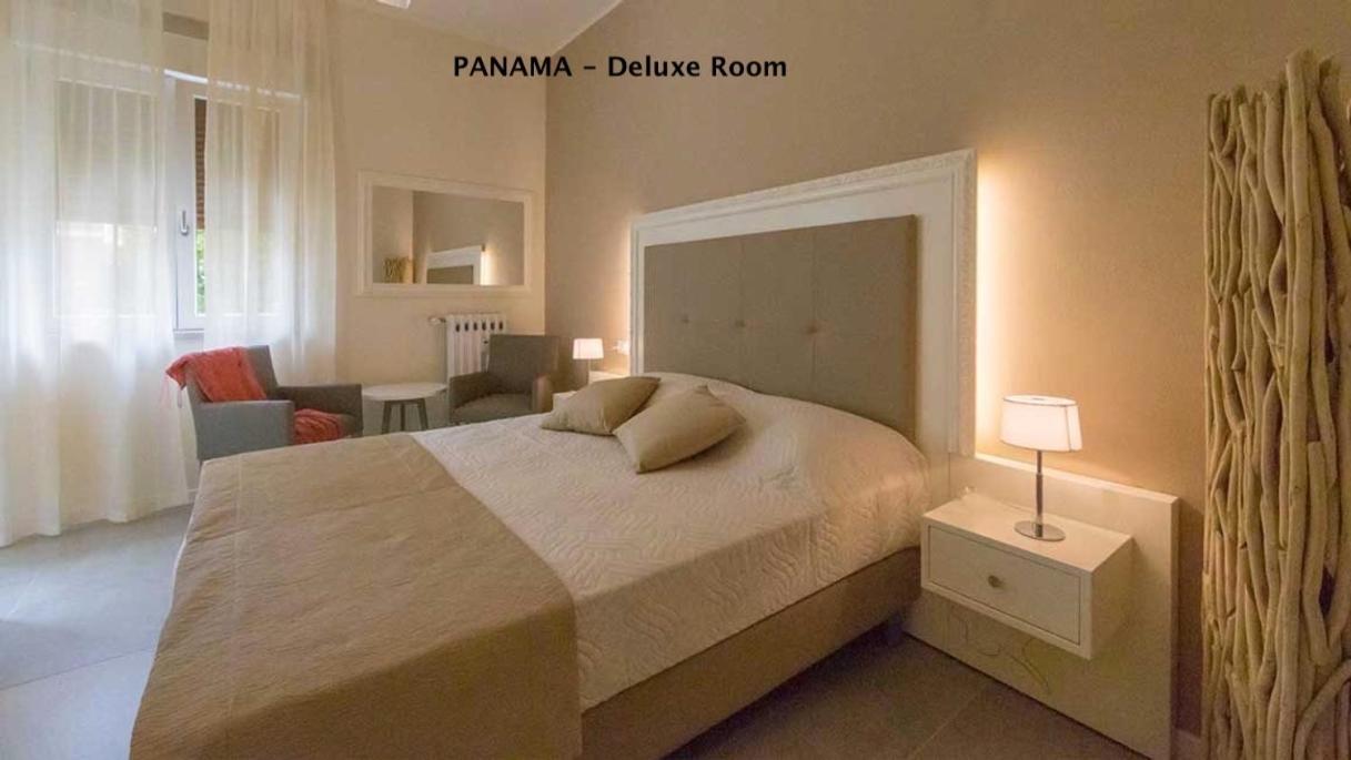 B&B Fablas — Photos 3