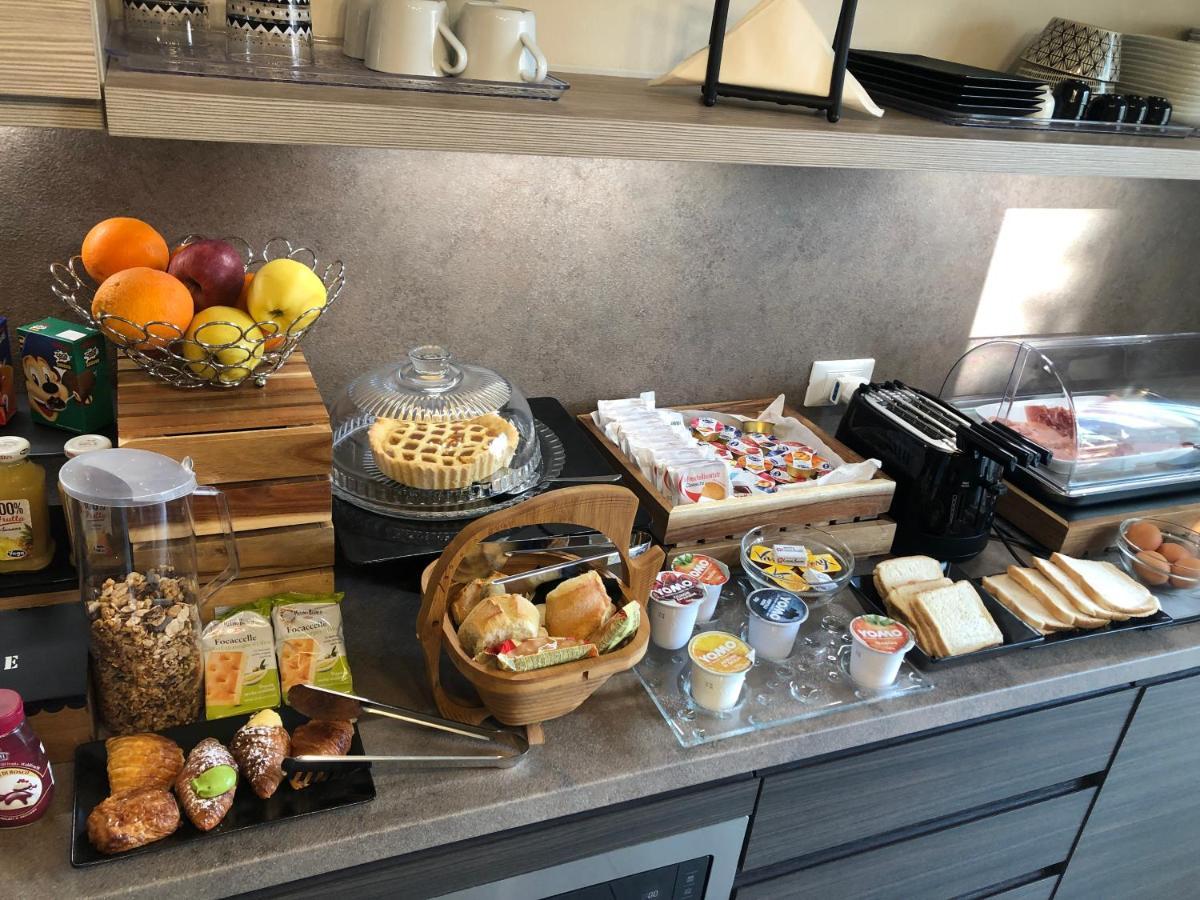 B&B Fablas — Photos 2